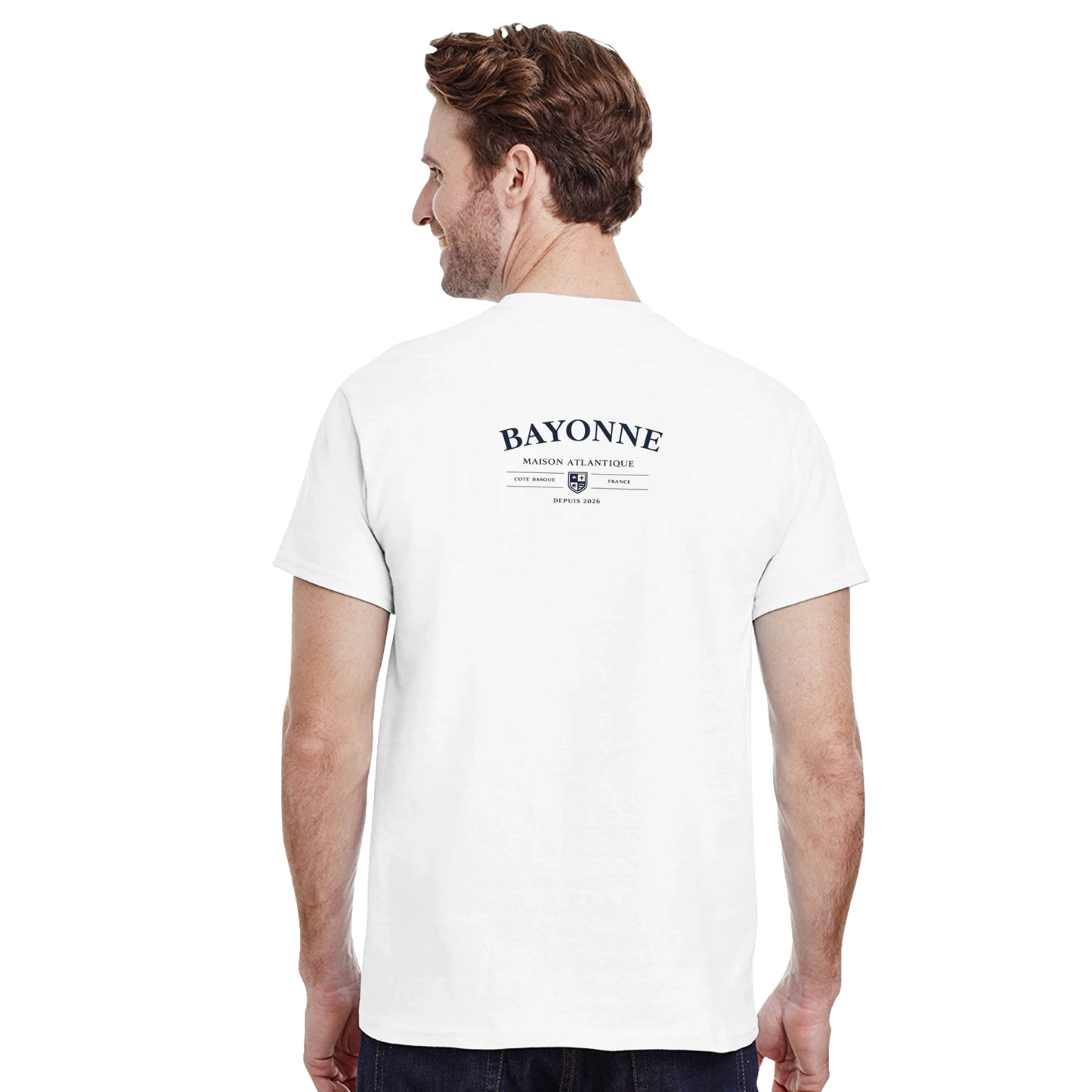 904f3e84-625a-40e1-b640-63430519f7c9