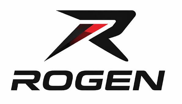 ROGEN